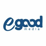 egood-media
