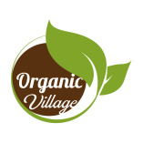 organic village