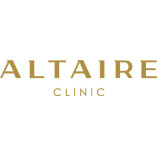 Altaire Clinic - Altaire Med Spa Fargo