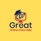 Great Online  Class