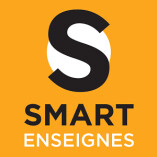 Smart Enseignes