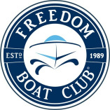 Freedom Boat Club - Crystal River: The Plantation