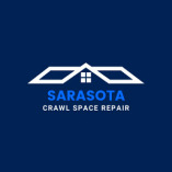 Sarasota Crawl Space Repair