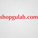 Shop Gulab