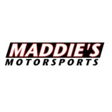 Maddies Motor Sports - Spencerport