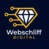 Webschliff Digital – Webdesign Stadtallendorf logo