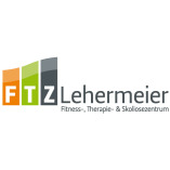 FTZ Lehermeier