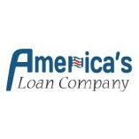 Americas Loan Company