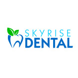 SkyRise Dental Clinic