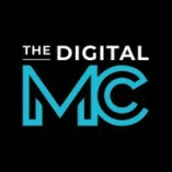 The Digital MC