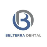 Belterra Dental