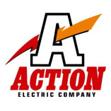 Action Electric