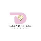 Dinatis Jewelry