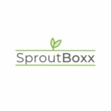 SproutBoxx