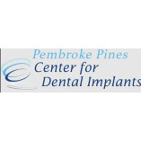 Center for Dental Implants of Pembroke Pines