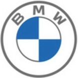 Habberstad BMW