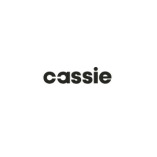 Cassie