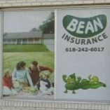 Bean Insurance Agency Inc.