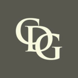 Cohen Defense Group