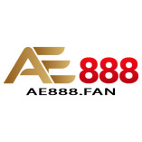 AE888 FAN