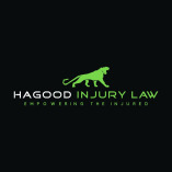 Hagood Injury Law