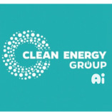 CEG. Ai - Commercial Solar Leads Prospector®