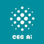 Clean Energy Group Ai