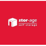 Stor-Age Century City