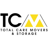 Total Care Movers