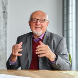 Walter Kaltenbach