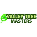 Valley Tree Masters™