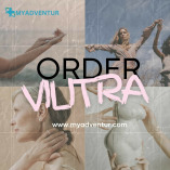 Order Vilitra Online The only failure is not trying