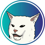 kittymemecoin