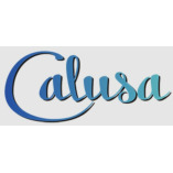 Calusa Kitchen and Bath