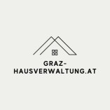 Graz Hausverwaltung