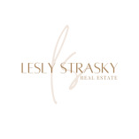 Lesly Strasky Real Estate - Re/Max Dawson Creek