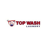 Top Wash Laundry