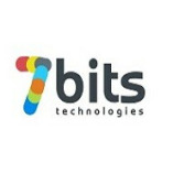 SevenBits Technologies LLP