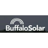Buffalo Solar