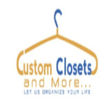 Custom Closets Brooklyn