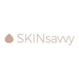 SKINsavvy