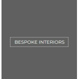 Bespoke Interiors