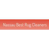 Nassau Best Rug Cleaners