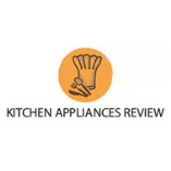 Kitchen App review