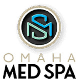 Omaha Med spa