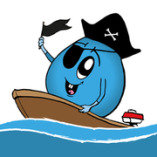 Scharmuntzelland - Freizeitpark Wendisch Rietz logo