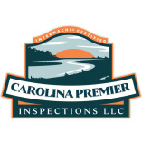 Carolina Premier Inspections