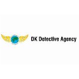 DK Detective Agency