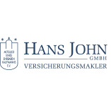 Hans John Versicherungsmakler GmbH