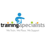 Training Specialists